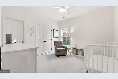 2139 McFarlin Lane, Milton, GA 30004 - Photo 25