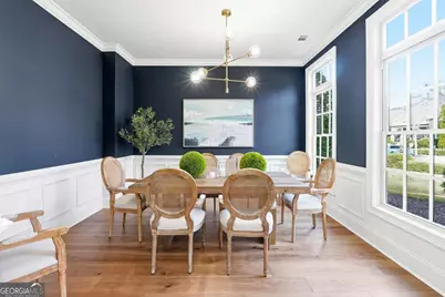 2139 McFarlin Lane, Milton, GA 30004 - Photo 3