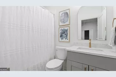 2139 McFarlin Lane, Milton, GA 30004 - Photo 33