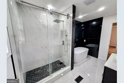 267 Evergreen Road, Fitzgerald, GA 31750 - Photo 21