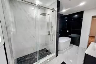 267 Evergreen Rd, Fitzgerald, GA 31750 - Photo 21