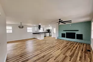 267 Evergreen Rd, Fitzgerald, GA 31750 - Photo 7