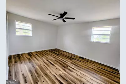 267 Evergreen Road, Fitzgerald, GA 31750 - Photo 15