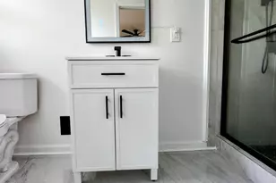 267 Evergreen Rd, Fitzgerald, GA 31750 - Photo 17