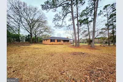 267 Evergreen Road, Fitzgerald, GA 31750 - Photo 3