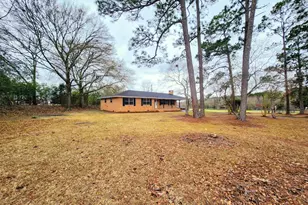 267 Evergreen Rd, Fitzgerald, GA 31750 - Photo 3