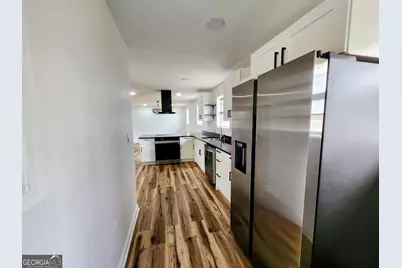 267 Evergreen Road, Fitzgerald, GA 31750 - Photo 11