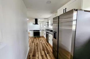 267 Evergreen Rd, Fitzgerald, GA 31750 - Photo 11