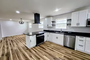 267 Evergreen Rd, Fitzgerald, GA 31750 - Photo 9