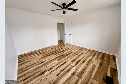 267 Evergreen Road, Fitzgerald, GA 31750 - Photo 13