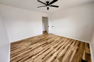 267 Evergreen Rd, Fitzgerald, GA 31750 - Photo 13