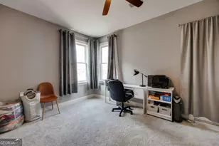 2041 Lakewood Manor Dr, Watkinsville, GA 30677 - Photo 43