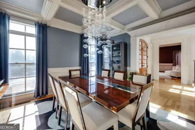 2041 Lakewood Manor Drive, Watkinsville, GA 30677 - Photo 11