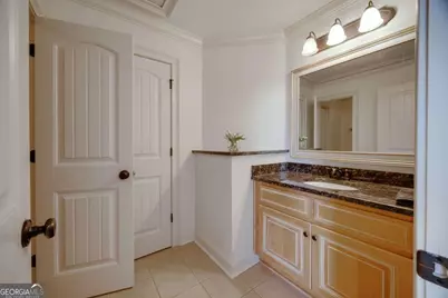 2041 Lakewood Manor Drive, Watkinsville, GA 30677 - Photo 37