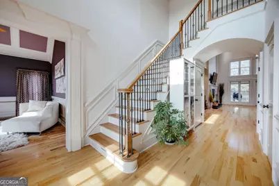 2041 Lakewood Manor Drive, Watkinsville, GA 30677 - Photo 7