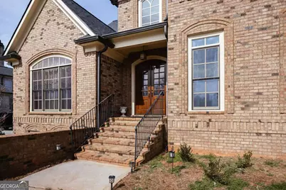 2041 Lakewood Manor Drive, Watkinsville, GA 30677 - Photo 47