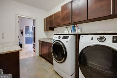 2041 Lakewood Manor Drive, Watkinsville, GA 30677 - Photo 23