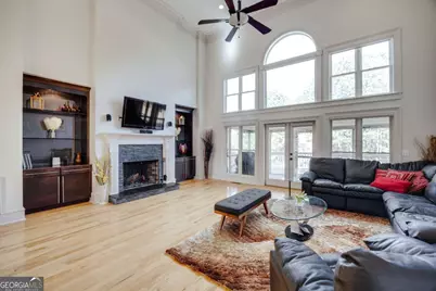 2041 Lakewood Manor Drive, Watkinsville, GA 30677 - Photo 25