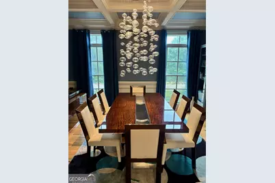 2041 Lakewood Manor Drive, Watkinsville, GA 30677 - Photo 13