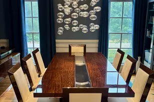 2041 Lakewood Manor Dr, Watkinsville, GA 30677 - Photo 13