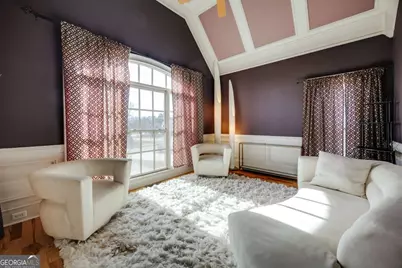 2041 Lakewood Manor Drive, Watkinsville, GA 30677 - Photo 15