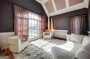 2041 Lakewood Manor Dr, Watkinsville, GA 30677 - Photo 15