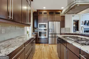 2041 Lakewood Manor Dr, Watkinsville, GA 30677 - Photo 17