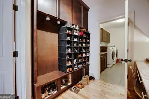 2041 Lakewood Manor Dr, Watkinsville, GA 30677 - Photo 21