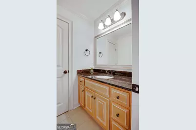 2041 Lakewood Manor Drive, Watkinsville, GA 30677 - Photo 35