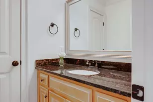 2041 Lakewood Manor Dr, Watkinsville, GA 30677 - Photo 35