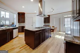 2041 Lakewood Manor Dr, Watkinsville, GA 30677 - Photo 19