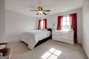 2041 Lakewood Manor Dr, Watkinsville, GA 30677 - Photo 33