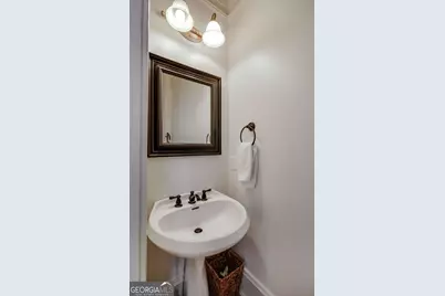 2041 Lakewood Manor Drive, Watkinsville, GA 30677 - Photo 9