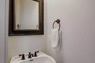 2041 Lakewood Manor Dr, Watkinsville, GA 30677 - Photo 9