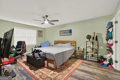 174 Stonybrook Court, Athens, GA 30605 - Photo 19