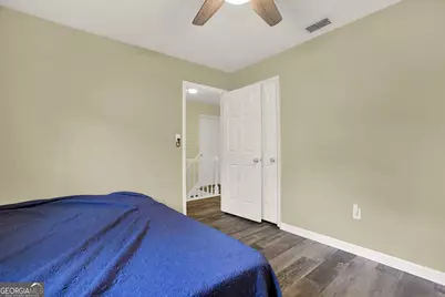 174 Stonybrook Court, Athens, GA 30605 - Photo 27