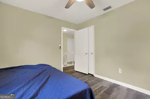 174 Stonybrook Ct, Athens, GA 30605 - Photo 27