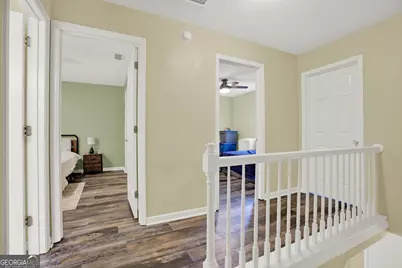 174 Stonybrook Court, Athens, GA 30605 - Photo 23