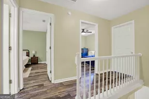 174 Stonybrook Ct, Athens, GA 30605 - Photo 23