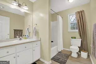174 Stonybrook Ct, Athens, GA 30605 - Photo 29