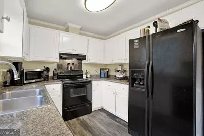 174 Stonybrook Court, Athens, GA 30605 - Photo 15