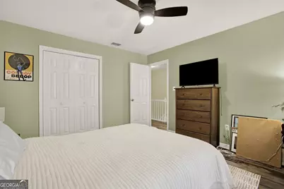 174 Stonybrook Court, Athens, GA 30605 - Photo 25