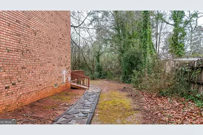 174 Stonybrook Court, Athens, GA 30605 - Photo 35