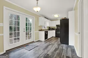 174 Stonybrook Ct, Athens, GA 30605 - Photo 11