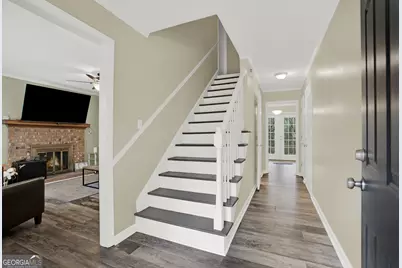 174 Stonybrook Court, Athens, GA 30605 - Photo 5