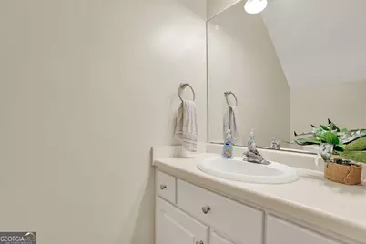 174 Stonybrook Court, Athens, GA 30605 - Photo 17