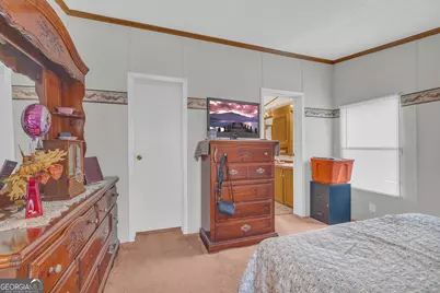 261 Green Meadows Drive, Hartwell, GA 30643 - Photo 35