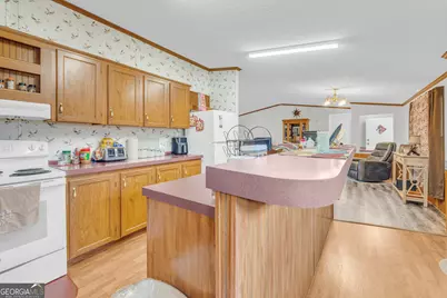 261 Green Meadows Drive, Hartwell, GA 30643 - Photo 29