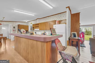 261 Green Meadows Drive, Hartwell, GA 30643 - Photo 21