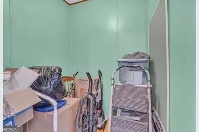 261 Green Meadows Drive, Hartwell, GA 30643 - Photo 33